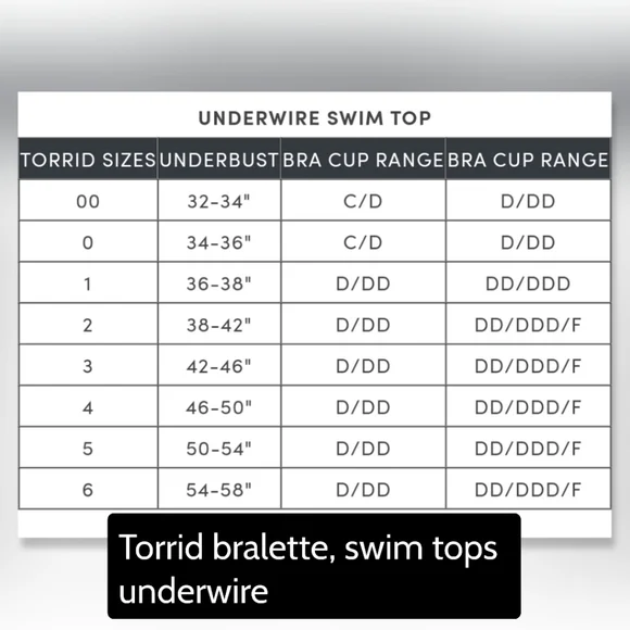 BLACK & PINK POWER MESH STRAPPY UNLINED bralette - Picture 6 of 6